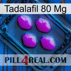 Tadalafil 80Mg 04